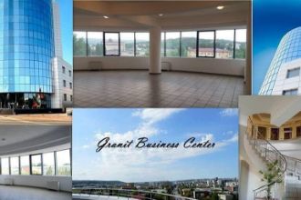 Inchirieri Spatii Comerciale/Birouri Bularga