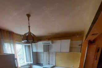 De vanzare apartament cu 3 camere Circumvalatiunii-Favorit etaj 3 amenajat centrala