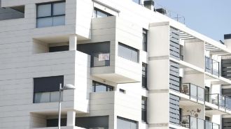 Cumpar apartament 2-3 camere