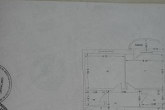 Ap. 3 cam. decomandat, etj 4 , zona piața Traian 