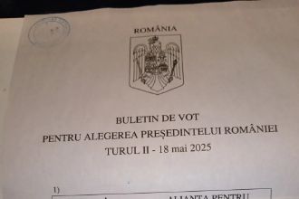 Garsoniera confort 3