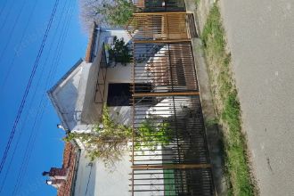 Vand casa in comuna Barca, Dolj