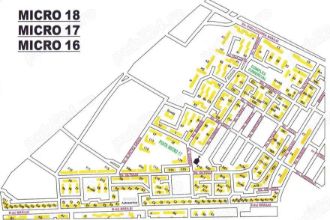 Ap.3 camere semidec, Micro19, 48500 euro