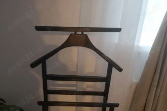 Inchiriez apartament Suceava complex reziden?ial