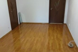 Prelungirea Ferentari, Zetari