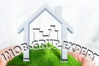 Teren, Exravilan 2 loturi