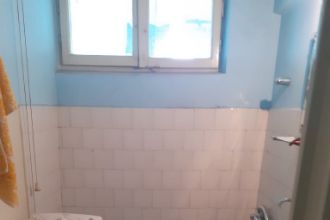 Apartament cu 3 camere decomandat in Titan