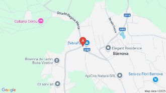 Casa noua de vanzare direct de la proprietar