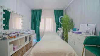 Inchiriez camera cosmetica Brasov