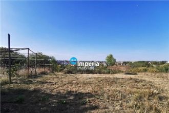 Teren Constructii intravilan de 468 mp, in Viticultori