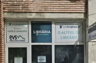 Inchiriez spatiu comercial in Chisineu Cris CENTRU