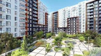 Oportunitate pentru dezvoltatori imobiliari!