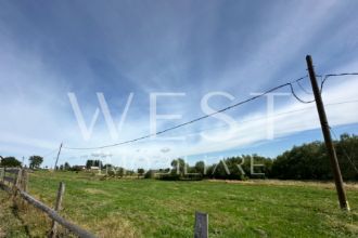 Teren Constructii intravilan de 6500 mp, in Marisel