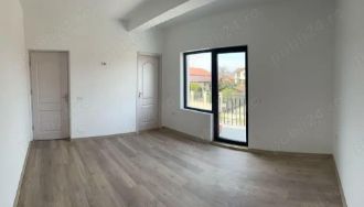 Apartament in vila cu doua camere spa?ioase