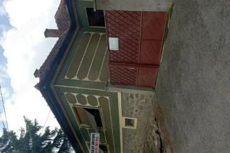Casa caramida Sumleu Silvaniei (Urgent)