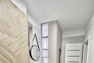 Apartament cu 2 camere in Giroc