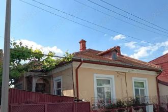 Casa de vanzare zona centrala