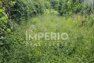 Teren Constructii intravilan de 665 mp, in Gheorgheni