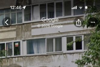 Spatiu comercial, 35 mp in Mihai Bravu