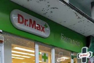 Spatiu Comercial Bdul Ctin Brancoveanu 300000 Euro