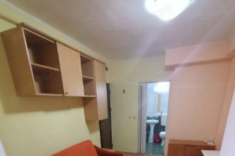170 E, 15 MP,Chiar In Complexul Studentesc pe Str Milcov,Vizibila Azi,Ocupabila din 04--05.IULIE