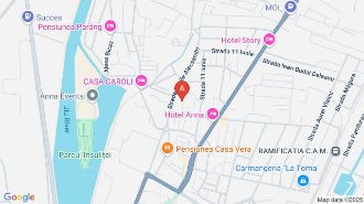 Vand Apartament 80mp
