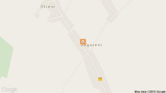 Proprietar vand teren autostrada Bucuresti-Pitesti Km 55 ( Jugureni)!!
