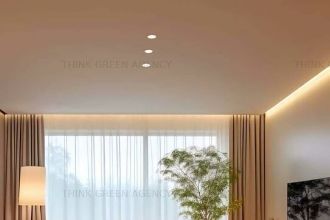 Apartament Unirii Tribunal